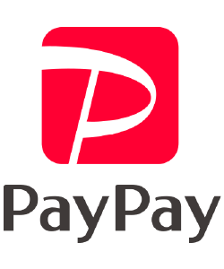 paypay
