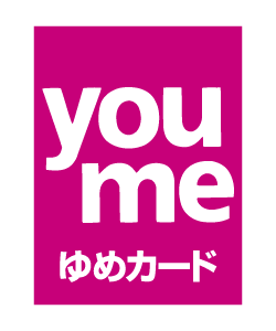 ゆめカード