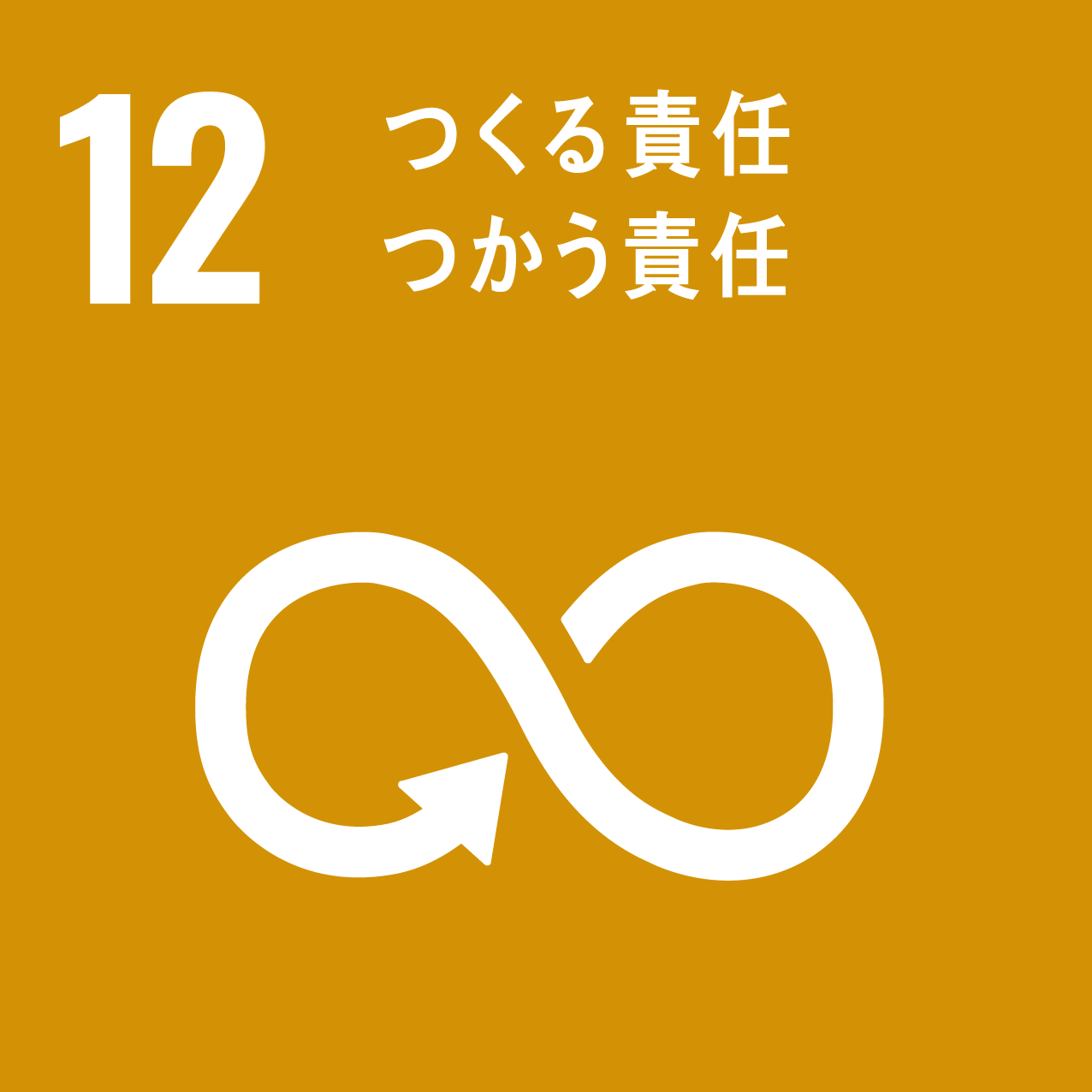 sdgs12_つくる責任_つかう責任