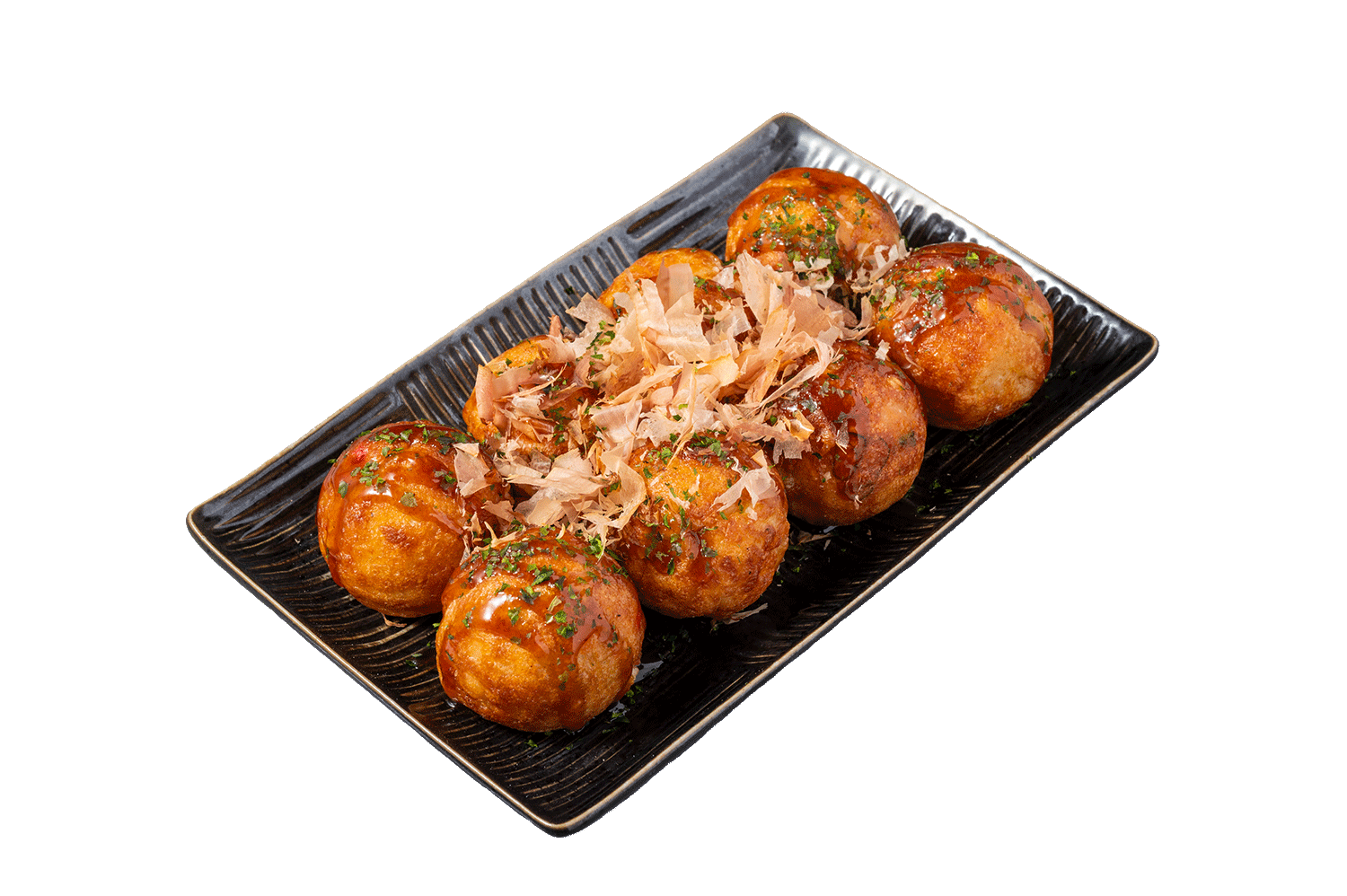 たこ焼き